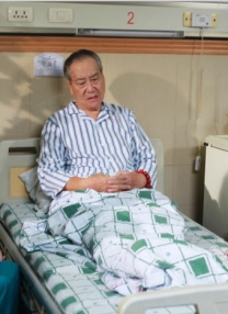 国产成人啪一区二区